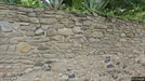 Kontoreiendom til salgs, La Rioja, &lt;span class=&quot;blurred street&quot; onclick=&quot;ProcessAdRequest(3224154)&quot;&gt;&lt;span class=&quot;hint&quot;&gt;Se gatenavn&lt;/span&gt;[xxxxxxxxxx]&lt;/span&gt;