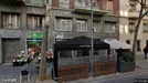 Kontorsfastighet till salu, Barcelona, &lt;span class=&quot;blurred street&quot; onclick=&quot;ProcessAdRequest(3224156)&quot;&gt;&lt;span class=&quot;hint&quot;&gt;Se gatunamn&lt;/span&gt;[xxxxxxxxxx]&lt;/span&gt;