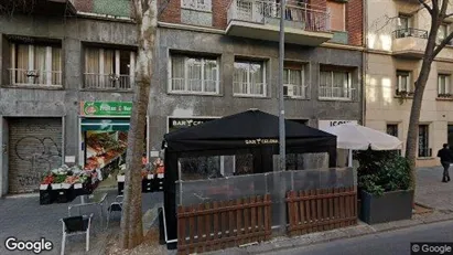 Kontorer til salgs i Location is not specified – Bilde fra Google Street View