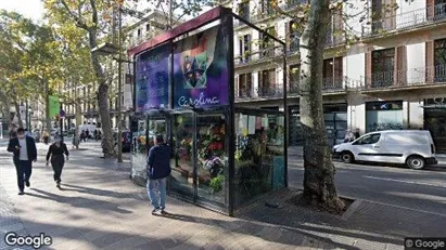 Office spaces for sale in Location is not specified - Photo from Google Street View