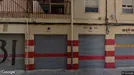Kantoor te koop, Orihuela, Comunidad Valenciana, &lt;span class=&quot;blurred street&quot; onclick=&quot;ProcessAdRequest(3224158)&quot;&gt;&lt;span class=&quot;hint&quot;&gt;Zie straatnaam&lt;/span&gt;[xxxxxxxxxxxxx]&lt;/span&gt;