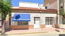 Kontorsfastighet till salu, Torrevieja, Comunidad Valenciana, &lt;span class=&quot;blurred street&quot; onclick=&quot;ProcessAdRequest(3224161)&quot;&gt;&lt;span class=&quot;hint&quot;&gt;Se gatunamn&lt;/span&gt;[xxxxxxxxxx]&lt;/span&gt;