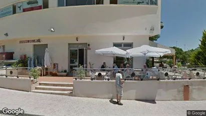 Büros zum Kauf in Torrevieja – Foto von Google Street View