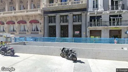 Kontorer til salgs i Location is not specified – Bilde fra Google Street View