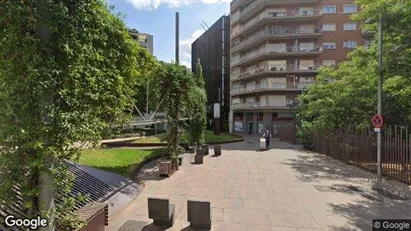 Praxen zum Kauf in Location is not specified – Foto von Google Street View