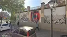 Kontorsfastighet till salu, Madrid, &lt;span class=&quot;blurred street&quot; onclick=&quot;ProcessAdRequest(3224186)&quot;&gt;&lt;span class=&quot;hint&quot;&gt;Se gatunamn&lt;/span&gt;[xxxxxxxxxx]&lt;/span&gt;