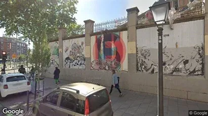 Kontorlokaler til salg i Location is not specified - Foto fra Google Street View