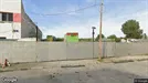 Büroimmobilie zum Kauf, Terrassa, Cataluña, &lt;span class=&quot;blurred street&quot; onclick=&quot;ProcessAdRequest(3224188)&quot;&gt;&lt;span class=&quot;hint&quot;&gt;Siehe Straßennamen&lt;/span&gt;[xxxxxxxxxxxxxxxxx]&lt;/span&gt;