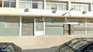 Büroimmobilie zum Kauf, Esplugues de Llobregat, Cataluña, &lt;span class=&quot;blurred street&quot; onclick=&quot;ProcessAdRequest(3224192)&quot;&gt;&lt;span class=&quot;hint&quot;&gt;Siehe Straßennamen&lt;/span&gt;[xxxxxxxxxxxxxxxxx]&lt;/span&gt;