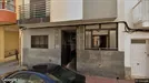 Office property for sale, Torrevieja, Comunidad Valenciana, &lt;span class=&quot;blurred street&quot; onclick=&quot;ProcessAdRequest(3224200)&quot;&gt;&lt;span class=&quot;hint&quot;&gt;See streetname&lt;/span&gt;[xxxxxxxxxxxxx]&lt;/span&gt;
