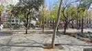 Büroimmobilie zum Kauf, Barcelona, &lt;span class=&quot;blurred street&quot; onclick=&quot;ProcessAdRequest(3224206)&quot;&gt;&lt;span class=&quot;hint&quot;&gt;Siehe Straßennamen&lt;/span&gt;[xxxxxxxxxxxxxxxxx]&lt;/span&gt;