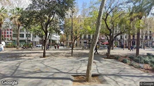 Büros zum Kauf i Location is not specified – Foto von Google Street View