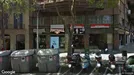 Kantoor te koop, Barcelona, &lt;span class=&quot;blurred street&quot; onclick=&quot;ProcessAdRequest(3224212)&quot;&gt;&lt;span class=&quot;hint&quot;&gt;Zie straatnaam&lt;/span&gt;[xxxxxxxxxxxxx]&lt;/span&gt;