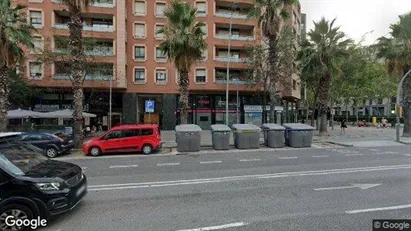 Kontorer til salgs i Location is not specified – Bilde fra Google Street View
