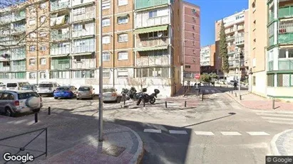 Kontorlokaler til salg i Location is not specified - Foto fra Google Street View