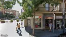 Office property for sale, Barcelona, &lt;span class=&quot;blurred street&quot; onclick=&quot;ProcessAdRequest(3224219)&quot;&gt;&lt;span class=&quot;hint&quot;&gt;See streetname&lt;/span&gt;[xxxxxxxxxxxxx]&lt;/span&gt;