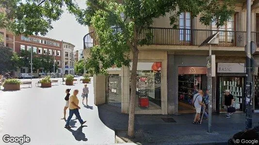 Office spaces for sale i Location is not specified - Photo from Google Street View