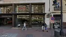 Kontoreiendom til salgs, Valencia (region), &lt;span class=&quot;blurred street&quot; onclick=&quot;ProcessAdRequest(3224236)&quot;&gt;&lt;span class=&quot;hint&quot;&gt;Se gatenavn&lt;/span&gt;[xxxxxxxxxx]&lt;/span&gt;