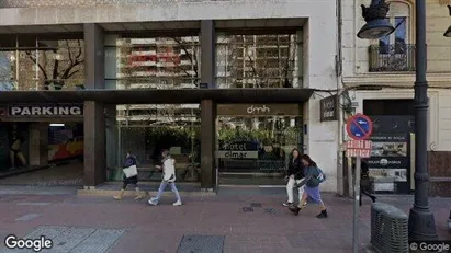 Kontorer til salgs i Location is not specified – Bilde fra Google Street View