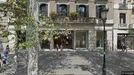 Office property for sale, Barcelona, &lt;span class=&quot;blurred street&quot; onclick=&quot;ProcessAdRequest(3224237)&quot;&gt;&lt;span class=&quot;hint&quot;&gt;See streetname&lt;/span&gt;[xxxxxxxxxxxxx]&lt;/span&gt;