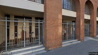 Kontorer til salgs i Location is not specified – Bilde fra Google Street View