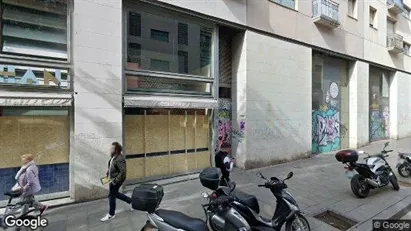 Kantorruimte te koop in Location is not specified - Foto uit Google Street View