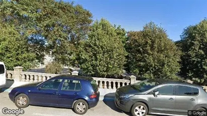 Kontorer til salgs i Tarifa – Bilde fra Google Street View