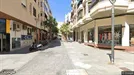 Kantoor te koop, Torrevieja, Comunidad Valenciana, &lt;span class=&quot;blurred street&quot; onclick=&quot;ProcessAdRequest(3224253)&quot;&gt;&lt;span class=&quot;hint&quot;&gt;Zie straatnaam&lt;/span&gt;[xxxxxxxxxxxxx]&lt;/span&gt;