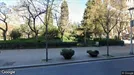 Kantoor te koop, Barcelona, &lt;span class=&quot;blurred street&quot; onclick=&quot;ProcessAdRequest(3224258)&quot;&gt;&lt;span class=&quot;hint&quot;&gt;Zie straatnaam&lt;/span&gt;[xxxxxxxxxxxxx]&lt;/span&gt;