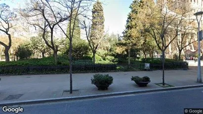 Büros zum Kauf in Location is not specified – Foto von Google Street View