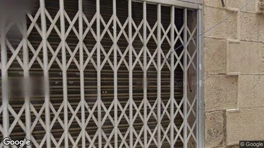 Büros zum Kauf i Location is not specified – Foto von Google Street View