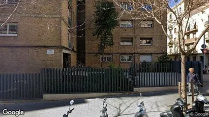 Kontorer til salgs i Location is not specified – Bilde fra Google Street View