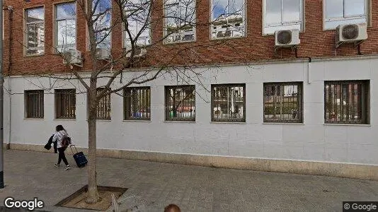 Office spaces for sale i Location is not specified - Photo from Google Street View