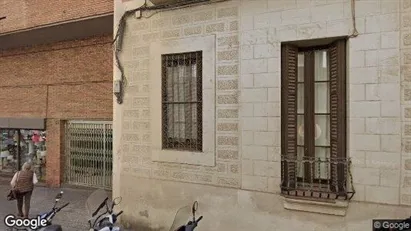 Kantorruimte te koop in Location is not specified - Foto uit Google Street View
