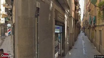 Kontorer til salgs i Location is not specified – Bilde fra Google Street View
