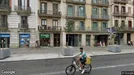 Office property for sale, Barcelona, &lt;span class=&quot;blurred street&quot; onclick=&quot;ProcessAdRequest(3224272)&quot;&gt;&lt;span class=&quot;hint&quot;&gt;See streetname&lt;/span&gt;[xxxxxxxxxxxxx]&lt;/span&gt;