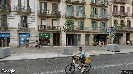 Office spaces for sale i Location is not specified - Photo from Google Street View