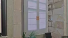 Kantoor te koop, Barcelona, &lt;span class=&quot;blurred street&quot; onclick=&quot;ProcessAdRequest(3224275)&quot;&gt;&lt;span class=&quot;hint&quot;&gt;Zie straatnaam&lt;/span&gt;[xxxxxxxxxxxxx]&lt;/span&gt;