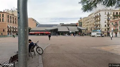 Kontorer til salgs i Location is not specified – Bilde fra Google Street View