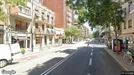 Office property for sale, Barcelona, &lt;span class=&quot;blurred street&quot; onclick=&quot;ProcessAdRequest(3224285)&quot;&gt;&lt;span class=&quot;hint&quot;&gt;See streetname&lt;/span&gt;[xxxxxxxxxxxxx]&lt;/span&gt;