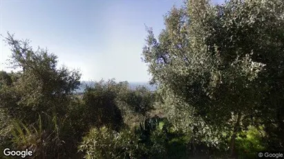 Büros zum Kauf in Marbella – Foto von Google Street View