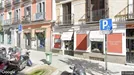 Office property for sale, Madrid, &lt;span class=&quot;blurred street&quot; onclick=&quot;ProcessAdRequest(3224297)&quot;&gt;&lt;span class=&quot;hint&quot;&gt;See streetname&lt;/span&gt;[xxxxxxxxxxxxx]&lt;/span&gt;