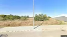 Commercial property for sale, Paterna, Comunidad Valenciana, &lt;span class=&quot;blurred street&quot; onclick=&quot;ProcessAdRequest(3224304)&quot;&gt;&lt;span class=&quot;hint&quot;&gt;See streetname&lt;/span&gt;[xxxxxxxxxxxxx]&lt;/span&gt;
