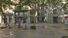 Kontorsfastighet till salu, Barcelona, &lt;span class=&quot;blurred street&quot; onclick=&quot;ProcessAdRequest(3224311)&quot;&gt;&lt;span class=&quot;hint&quot;&gt;Se gatunamn&lt;/span&gt;[xxxxxxxxxx]&lt;/span&gt;