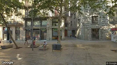 Kantorruimte te koop in Location is not specified - Foto uit Google Street View