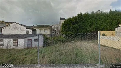 Kontorlokaler til salg i Tapia de Casariego - Foto fra Google Street View