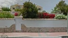 Office property for sale, Torrevieja, Comunidad Valenciana