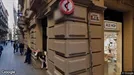 Kontorejendom til salg, Barcelona, <span class="blurred street" onclick="ProcessAdRequest(3224326)"><span class="hint">Se vej-navn</span>[xxxxxxxxxx]</span>