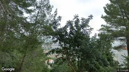 Kontorslokaler till salu i Location is not specified – Foto från Google Street View