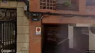 Office property for sale, Barcelona, &lt;span class=&quot;blurred street&quot; onclick=&quot;ProcessAdRequest(3224342)&quot;&gt;&lt;span class=&quot;hint&quot;&gt;See streetname&lt;/span&gt;[xxxxxxxxxxxxx]&lt;/span&gt;